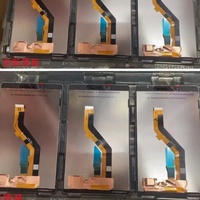 Cell Phone Lcd Screen Pantallas De Celular Para For Samsung Mobile All Phone Display Lcd Touch Screen