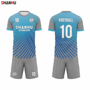 Uniforme <span class=keywords><strong>de</strong></span> Fútbol 7 contra 7 para <span class=keywords><strong>Equipos</strong></span> <span class=keywords><strong>de</strong></span> Fútbol, Ropa Deportiva <span class=keywords><strong>de</strong></span> Fútbol Pakistaní, Proveedores <span class=keywords><strong>de</strong></span> Camisetas <span class=keywords><strong>de</strong></span> Fútbol en Pakistán - Product Image 2
