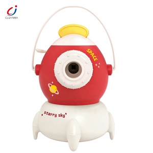 Đồ Chơi Giáo Dục Đa Chức Năng Đĩa Phim Phát Sáng Đèn Pin Sách Truyện Trẻ Em Đèn Chiếu Sáng Đồ Chơi Máy Chiếu Câu Chuyện Đồ Chơi Cho Trẻ Em - Product Image 1