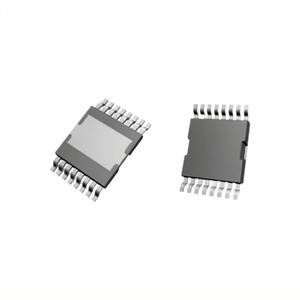 IPTC012N08NM5ATMA1 BOM IC In Stock PG-HDSOP-16-2 Transistors Electronic Circuit Components - Product Image 1