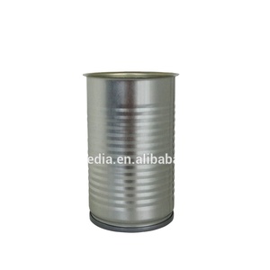 588 # BPA NI <span class=keywords><strong>Vide</strong></span> Sardines Fabricant de Boîte pour Emballage De Poisson - Product Image 1