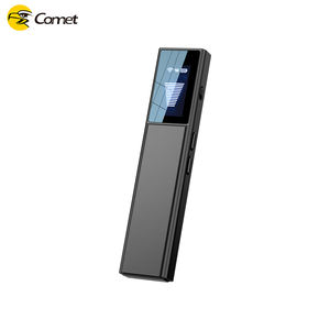 Gizli Mini Anti casus elektronik üretim casus kamera dedektörü - Product Image 4