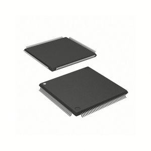 OEM Original New In Stock JA80386EXTC33 QFP-144 Integrated Circuit ICs Chips CZSKU:RR28BJ37 - Product Image 1