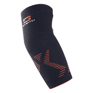 <span class=keywords><strong>Manchon</strong></span> <span class=keywords><strong>de</strong></span> <span class=keywords><strong>compression</strong></span> élastique pour le <span class=keywords><strong>coude</strong></span>, protection sportive universelle pour la récupération <span class=keywords><strong>de</strong></span> la <span class=keywords><strong>tendinite</strong></span> - Product Image 3