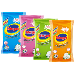 Wholesale Enzyme Free <strong>Non</strong> <strong>Bio</strong> Bulk <strong>Washing</strong> Laundry Soap Detergent <strong>Powder</strong> - Product Image 1
