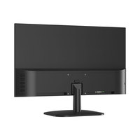 Monitor Led Lcd para juegos de ordenador, pantalla de oficina de 1080P 24 27 pulgadas, hardware y software, Oem, venta al por mayor