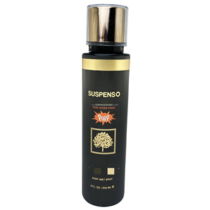 Nigeria ABA lagos Abuja Oud, superventas, secreto <span class=keywords><strong>amor</strong></span>, spray corporal, súper <span class=keywords><strong>perfume</strong></span> para hombre y mujer, usa fragancia - Product Image 3