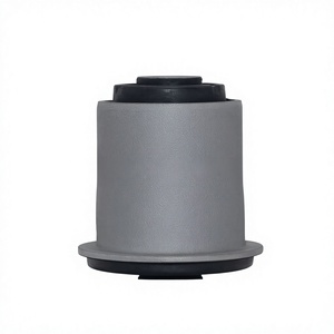 Nueva Parrilla Delantera Negra de Plástico ABS para Hilux Vigo, Parachoques para Camioneta 2005 - Product Image 5