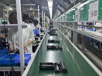 Робот-пылесос R10 Pro Ultra: сила всасывания >2499 Па, аккумулятор 1000 мАч, время работы >121-150 мин, контейнер для пыли >2 л, LDS, бесщеточный двигатель, управление через приложение