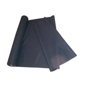 Modèles explosifs doublure 3m largeur feuille <span class=keywords><strong>de</strong></span> caoutchouc étanche butyle matériau uv epdm membrane <span class=keywords><strong>de</strong></span> toiture pour <span class=keywords><strong>toit</strong></span> plat - Product Image 4