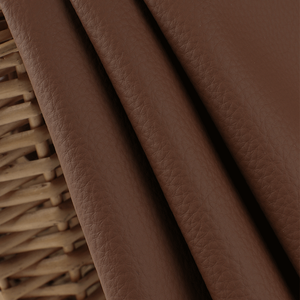 101 Pelle Sintetica PVC Trapuntata Elasticizzata Impermeabile Traspirante Sottile <span class=keywords><strong>per</strong></span> Divani, Mobili, Borse da Esterno, Tessili <span class=keywords><strong>per</strong></span> la Casa, Sedie - Product Image 6