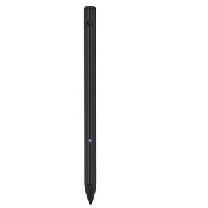 Stylet capacitif pour tablette, gadgets personnalisés - Product Image 1