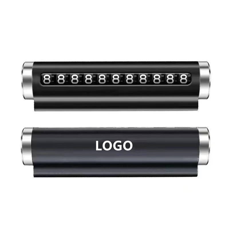 Single use-metal roller number [customization] remarks