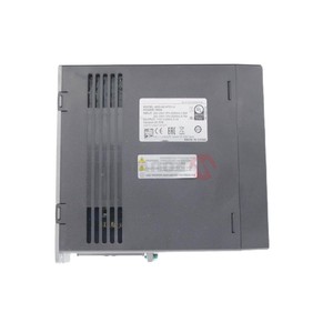 ไดรเวอร์อุตสาหกรรมรุ่นใหม่ ASD-A2-0721-U 1kW 3 เฟส ตัวควบคุมมอเตอร์อุปกรณ์ รองรับ Modbus TCP/IP 380V รับประกัน 180 วัน - Product Image 2