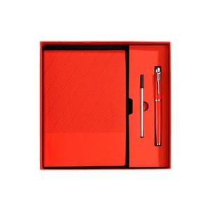CCH Customized advertising marketing business <b>gift</b> package corporate events and year-end <b>gifts</b> <b>set</b> - Product Image 4