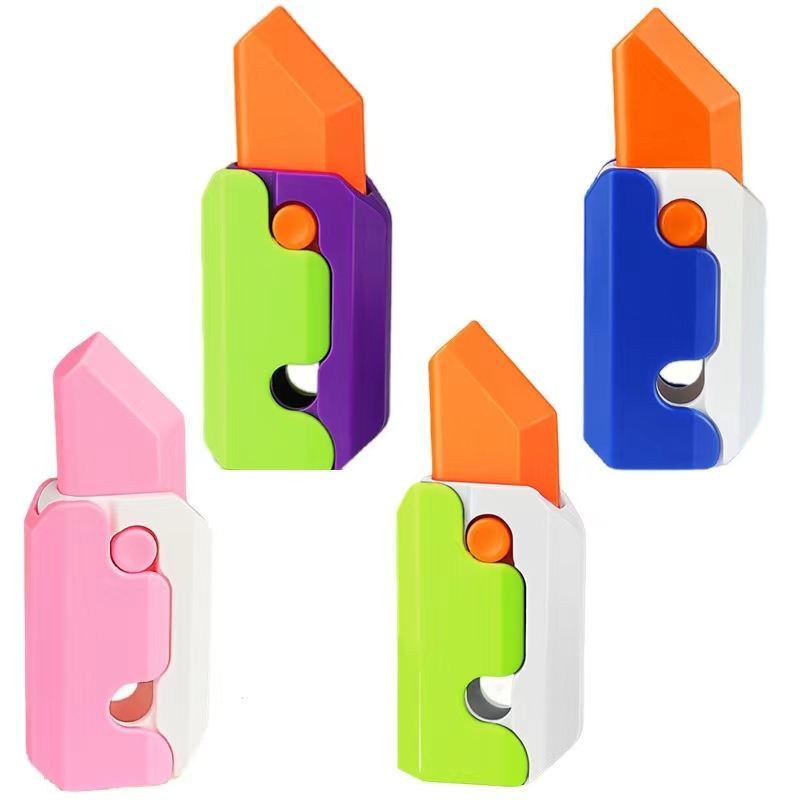 coloré
