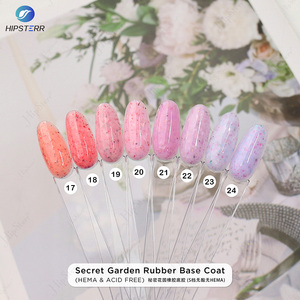 Láminas Holográficas de Alta Calidad, Lámina Dorada de 1 kg a Granel, Sin Hema, Geles UV, Colores Personalizados OEM para Manicura, Esmalte de Uñas en Gel, Base de Goma - Product Image 5