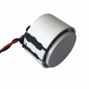 (QY25-Z1) Mini 25mm 3w 4 Ohm 1 Inch Bone <strong>Conduction</strong> <strong>Speaker</strong> - Product Image 4