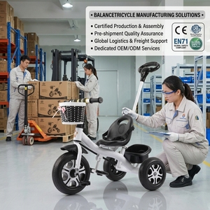 <span class=keywords><strong>Tricycle</strong></span> pour enfants, meilleure vente, 3 roues, haute qualité, avec panier avant, <span class=keywords><strong>tricycle</strong></span> pour enfants de 2 à 7 ans, à vendre - Product Image 4