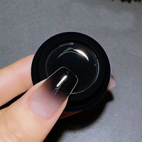 MAZY NAIL Fournisseur en gros vernis à ongles en gel pour peinture dégradée de longue durée
