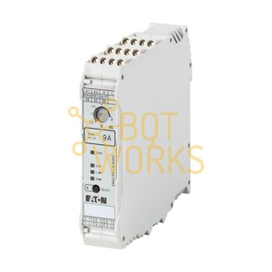 Eaton 197160 - Nuovo - Product Image 1