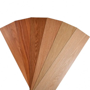 152,4*914,4 MM rutsch fester 2mm wasserdichter <span class=keywords><strong>Vynl</strong></span>-Aufkleber boden Selbst klebende Diele LVT Kunststoff boden PVC-Vinyl boden - Product Image 5