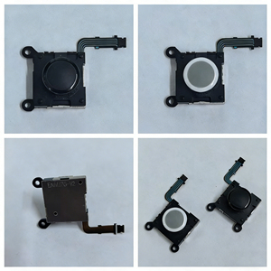 Joystick analogique 3D pour <span class=keywords><strong>PS</strong></span> <span class=keywords><strong>Vita</strong></span> 2000 PSV2000, remplacement de la manette de jeu - Product Image 2
