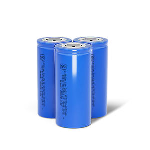 JOYKOOホット販売6000サイクル327003.2V6000mAhBIS証明書付き12V 24V48Vバッテリーパック用グレードLFPセル - Product Image 3