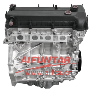 Pour <span class=keywords><strong>Ford</strong></span> Mazda LF 2.0L assemblage de moteur pour <span class=keywords><strong>Ford</strong></span> <span class=keywords><strong>Focus</strong></span> 2.0 moteur Long bloc CAF488Q1 avec un <span class=keywords><strong>prix</strong></span> favorable - Product Image 1