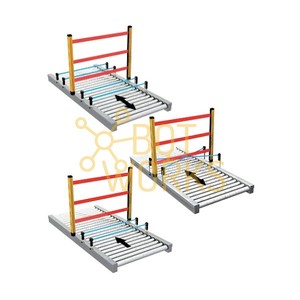 Reer 1360681 - Nuovo - Product Image 1