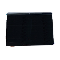 Écran tactile LCD LQ0DASC565 LQ100P1JX51 pour Microsoft Surface Go 1ère génération 1824 1825 – Assemblage d'écran et numériseur – Pièces de rechange pour ordinateur portable