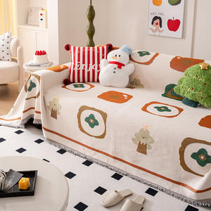 <span class=keywords><strong>Housse</strong></span> <span class=keywords><strong>de</strong></span> canapé monobloc <span class=keywords><strong>de</strong></span> style haut <span class=keywords><strong>de</strong></span> gamme pour toutes les saisons <span class=keywords><strong>Protection</strong></span> à l'épreuve des chats <span class=keywords><strong>Housse</strong></span> complète pour canapés - Product Image 2