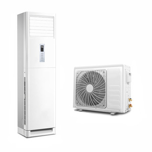 Prix du <span class=keywords><strong>climatiseur</strong></span> au sol 18000Btu <span class=keywords><strong>24000</strong></span> 48000 55000 <span class=keywords><strong>Btu</strong></span> <span class=keywords><strong>Climatiseur</strong></span> à onduleur <span class=keywords><strong>Climatiseur</strong></span> vertical standard - Product Image 4