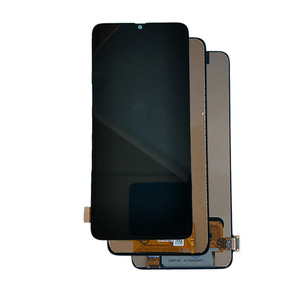 Schermo Touch OLED In-Cell di Ricambio da 6,7 Pollici con Digitalizzatore per Telefono Cellulare <span class=keywords><strong>A70</strong></span> (SM-A705MN) - Garanzia 6 Mesi 100% - Product Image 5