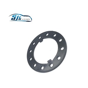 Pièces automobiles Roulement de roue avant contre-écrou rondelle 40264-02J10 pour Nissan Y60 - Product Image 2