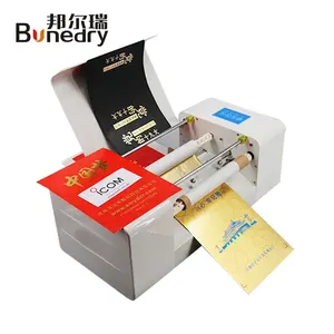 Bonedry360c便利なデジタルラベルプリンターを販売するメーカー中国アルミホイルコンテナタッチフォイルフィルム