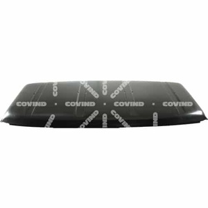 TECHO DE CABINA apto para Iveco GRINTA DAILY (93901697) - Product Image 1