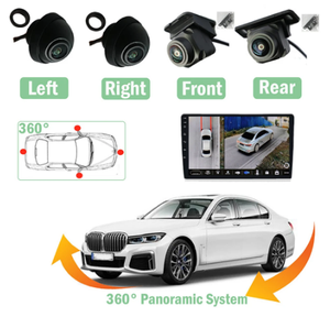 Ndroid 12 Fo yunyun10 2019 2020 <span class=keywords><strong>2021</strong></span> Car ADIO tertereo ultimedia aviideideideo layer Greless reless ireless arplay arP P W4 4 4 4G - Product Image 4