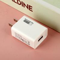 SOMOSTEL SMS-A31 ponsel Travel pengisi daya Cepat hemat biaya 5V 2,1 A dengan kabel Tipe c cargador para celular carga rapida