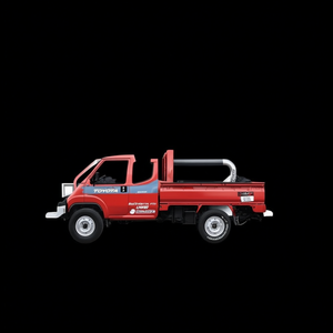 Reinforcement, Belt <b>Anchor</b> To Center Pillar, Lower Lh for Toyota Hilux LN167 1989-2004 OE 61368-35020 6136835020 - Product Image 3
