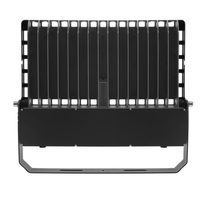 Proveedor Chino de Reflector LED para Exteriores, Resistente al Agua IP66, Reflector LED de 240w para Estadios