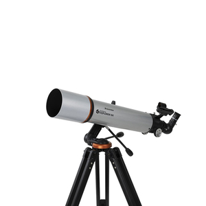 <span class=keywords><strong>TELESCOPIO</strong></span> REFLECTOR STARSENSE EXPLORER DX 102AZ SMARTPHONE DE NEWTONIAN DE - Product Image 1