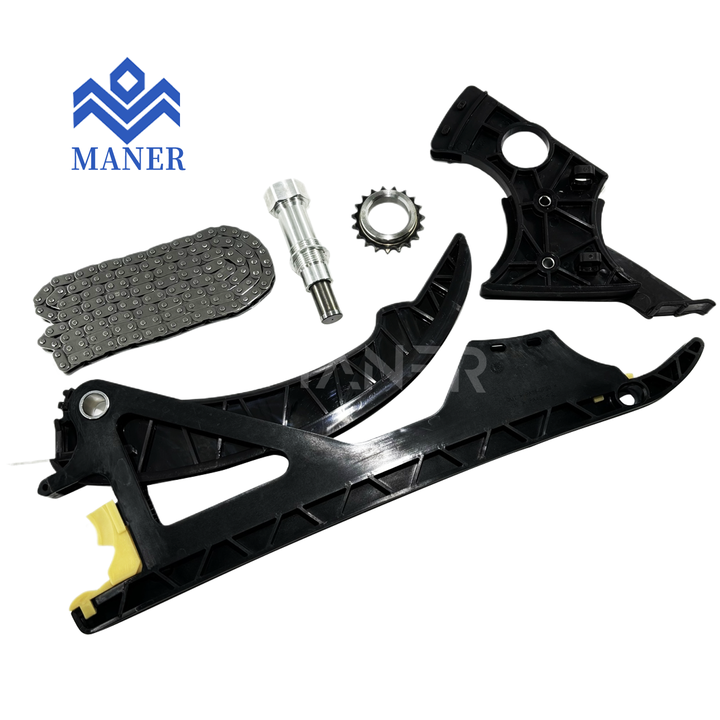 MANER 11317542837 11318618317 11317584723 Timing Chain Kit for BMW E81