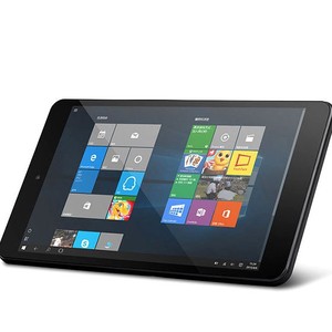 PIPO X11 8,9 pouces, Intel Celeron N4020, Windows 10, 4 Go de mémoire, Wi-Fi, nouvelle tablette PC tout-en-un éducative industrielle - Product Image 1