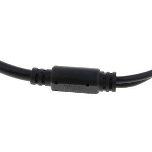 <strong>Ami</strong> MDI MMI MP3 3.5 Mm AUX Cable Adapter Interface for <strong>AUDI</strong> VW <strong>iPod</strong> iPhone 5 6S