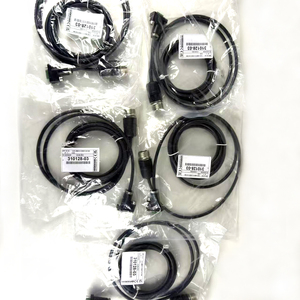 Cable Adaptador para Heidenhain 3M ID: 310128-03 (3M ID: 310128-03) - Product Image 3
