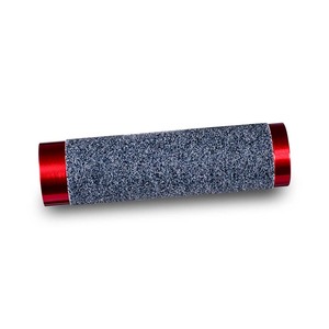 Funsea <span class=keywords><strong>Doto</strong></span> Repose-pieds auxiliaire en alliage d'aluminium léger et durable 6061 anodisé, pour vélo de stunt, VTT, BMX, Cruiser, 120 mm - Product Image 4