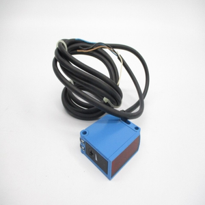 ตัวควบคุมการเขียนโปรแกรม PLC รุ่น WTB12-3N1131 1041418 - Product Image 1