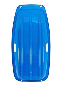 Traîneau <span class=keywords><strong>à</strong></span> neige coloré pour l'hiver 2025 avec test CE EN71 Catégorie de produit Traîneaux et tubes <span class=keywords><strong>à</strong></span> neige - Product Image 4