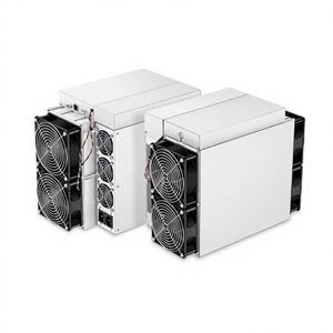 Minero de <span class=keywords><strong>Bitcoin</strong></span> Bitmain Antminer S19J Pro 104T Usado, Minero de Segunda Mano S19j Pro 104T - <span class=keywords><strong>Comprar</strong></span> Antminer S19 - Product Image 3